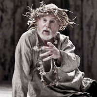 Shakespeare: King Lear