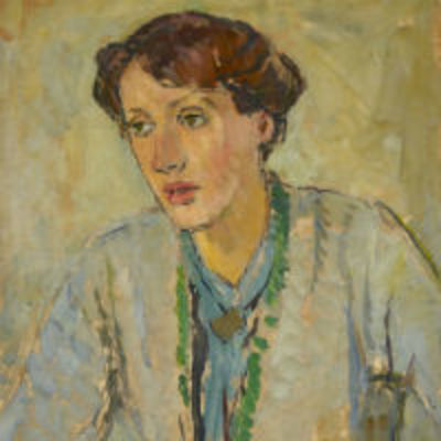 Woolf: Mrs Dalloway