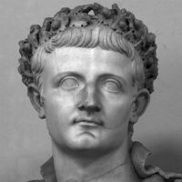Tacitus: Annals: Book 4