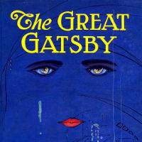 Fitzgerald: The Great Gatsby